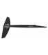 Foil Stabilisateur Slingshot ONE-LOCK TURBO TAIL 180