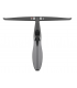 Foil Stabilisateur Slingshot ONE-LOCK TURBO TAIL 180