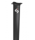 Foil Mat Slingshot ONE-LOCK CARBON MAST