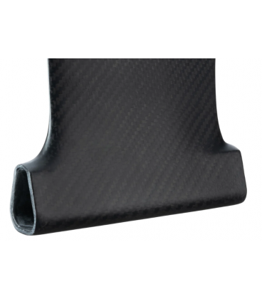 Foil Mat Slingshot ONE-LOCK CARBON MAST