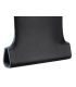 Foil Mat Slingshot ONE-LOCK CARBON MAST