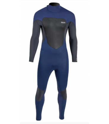 Combinaison Prolimit Fusion 4/3