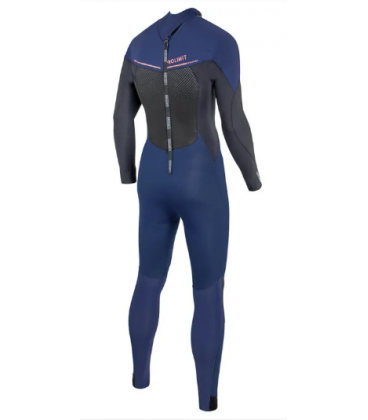 Combinaison Prolimit Fusion 4/3