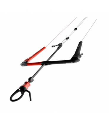 Barre de kitesurf F-One Atom Bar