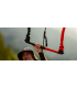 Barre de kitesurf F-One Atom Bar
