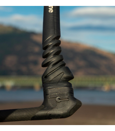 Barre de kitesurf F-One Atom Bar
