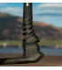 Barre de kitesurf F-One Atom Bar