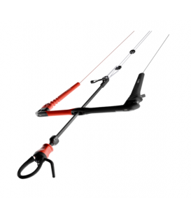 Barre de kitesurf F-One Atom Bar