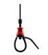 Barre de kitesurf F-One Atom Bar