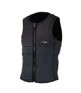 Gilet Prolimit Impact Vest Predator Front Zip
