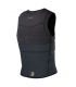 Gilet Prolimit Impact Vest Predator Front Zip