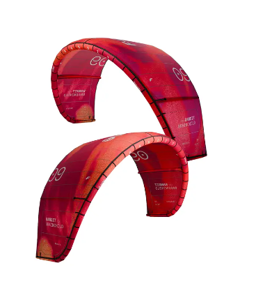 Aile F-One Bandit Brainchild 2026