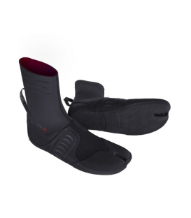 Botillons hiver O'NEILL mutant Hyperfreak Fire 3mm