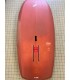 Wing Foil F one Rocket ASC 5'10