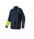 Veste Coupe vent Mystic Wind Barrier