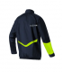 Veste Coupe vent Mystic Wind Barrier