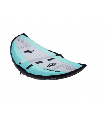 Pack Wing Naish Wingsurfer 2025