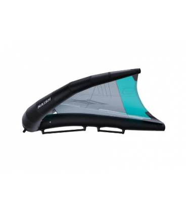 Pack Wing Naish Wingsurfer 2025