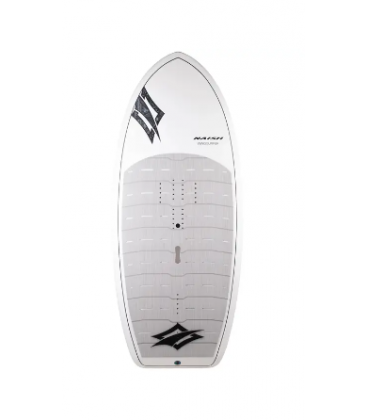 Pack Wing Naish Wingsurfer 2025