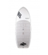 Pack Wing Naish Wingsurfer 2025