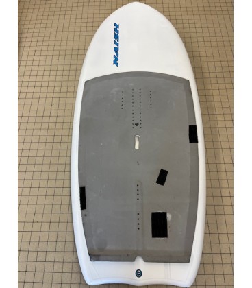 Wing Naish Hover 6'6