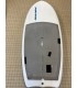 Wing Naish Hover 6'6