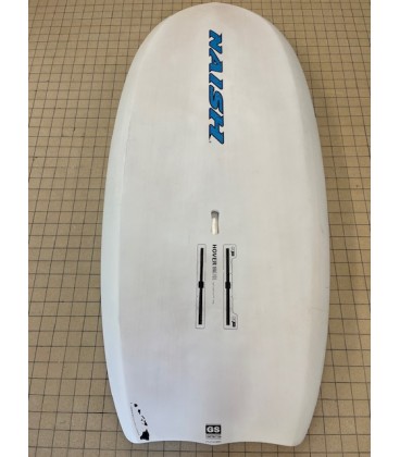 Wing Naish Hover 6'6