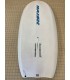 Wing Naish Hover 6'6