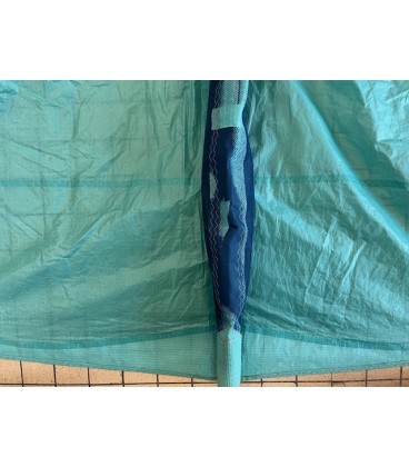 Aile F-One Bandit S3 2022 7m²