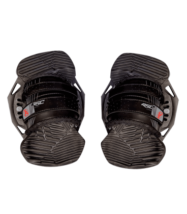 Planche RSC Supreme Pro 2026