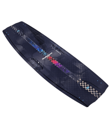 Planche RSC Supreme Pro 2026