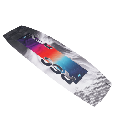 Planche RSC Supreme Pro 2026