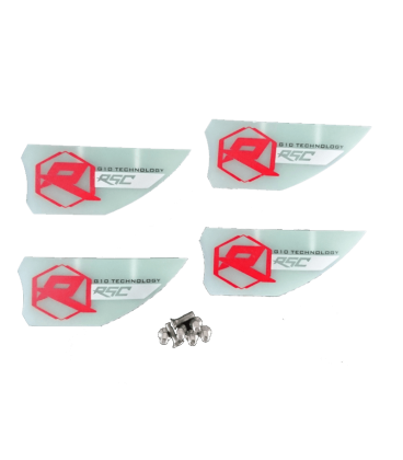 Planche RSC Supreme Pro 2026