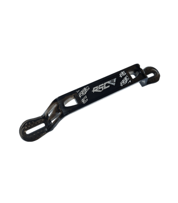 Planche RSC Supreme Pro 2026