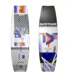 Planche Duotone Select SLS 2024
