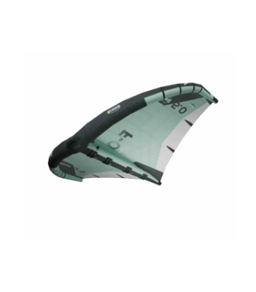 Wing F-One Strike V6