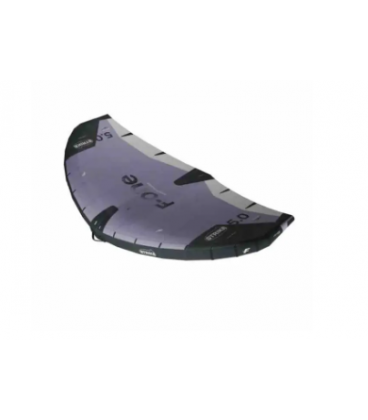 Wing F-One Strike V6