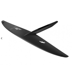 Front Wing Foil F-One Seven Seas V3