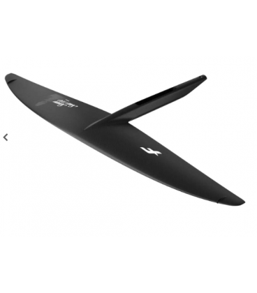 Front Wing Foil F-One Seven Seas V3
