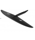 Front Wing Foil F-One Seven Seas V3