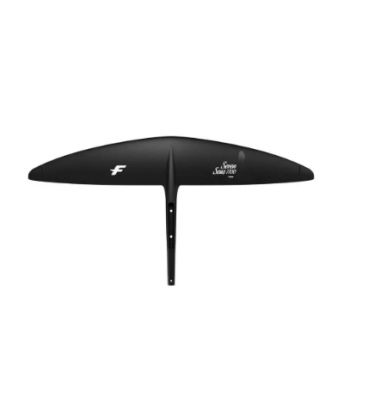 Front Wing Foil F-One Seven Seas V3