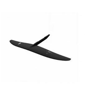 Front Wing Foil F-One SK8 Carbon