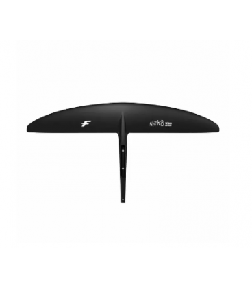 Foil Avion F-One SK8 V3 Carbon