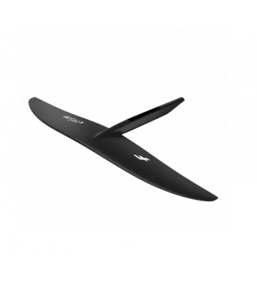 Foil Avion F-One SK8 V3 Carbon