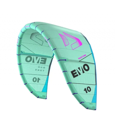 Aile Duotone Evo 2025