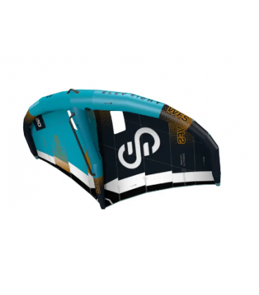 Wing Eleveight WFS V6