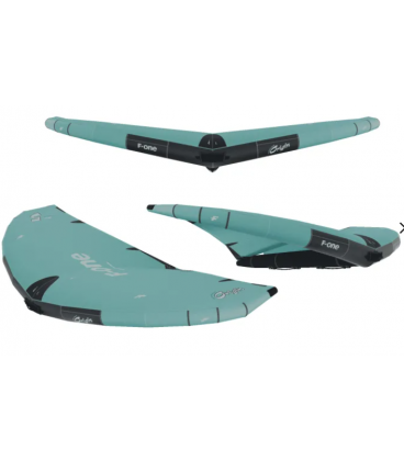 Wing F one Origin V2