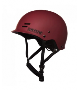 Casque Mystic Predator