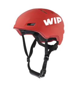 Casque Wip Forward Proowip 2.0
