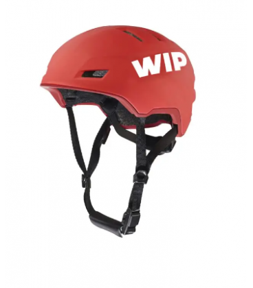 Casque Wip Forward Proowip 2.0